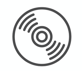 icon