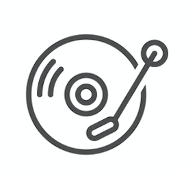 icon