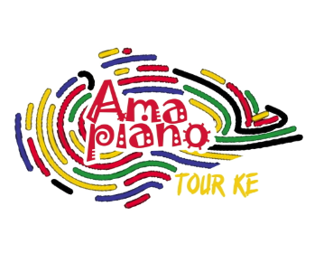 festivallogo